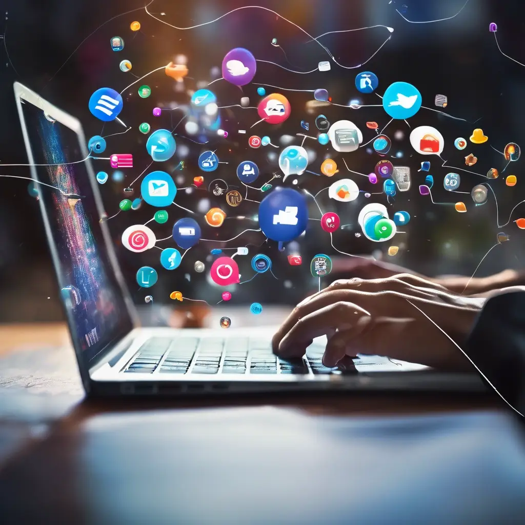 Team di Creative Studio Cassino – Agenzia di comunicazione nel Lazio