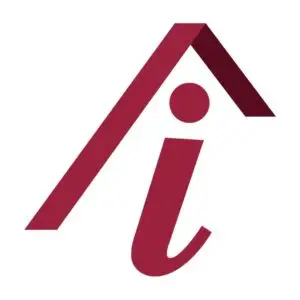 Identità visiva e sito web Intesacasa Cassino – Progetto Creative Studio