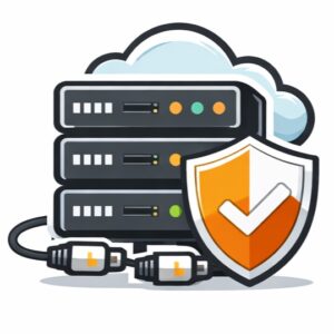 Hosting e Manutenzione Sito Web Professionale